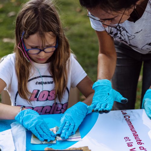 ATELIER DIVERS3©DavidDuchonDoris