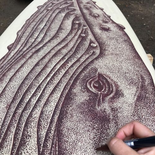 ATELIERCUSTOMBOARD©Romaround