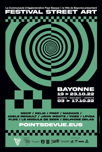 Affiche40x60_PDV2022_lineup_FR copie