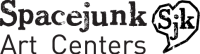 SPACE-JUNK-ART-CENTER-LOGO
