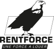 logo-rentforce-NOIR