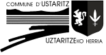 logo_Uztaritze_black