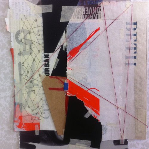 ©Claude Billes-L_EAU_EST_LA_VIE