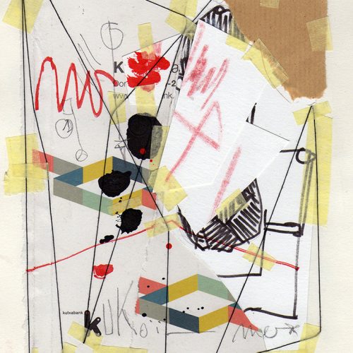 ©Claude Billes-SCOTCHAGE